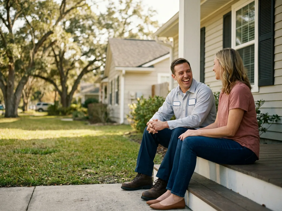 Septic tank pumping FAQs for Lowland, NC